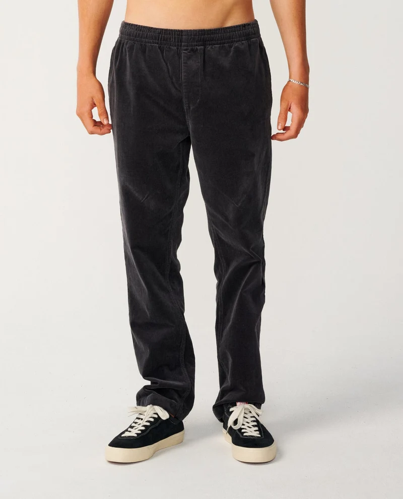 Classic Surf Cord Beach Pant