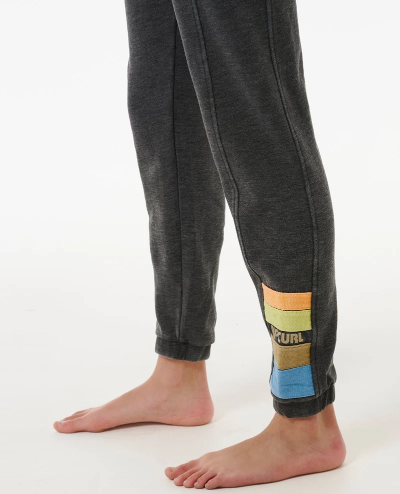 High Tide Surf Track Pant - Girls (8-14 years)