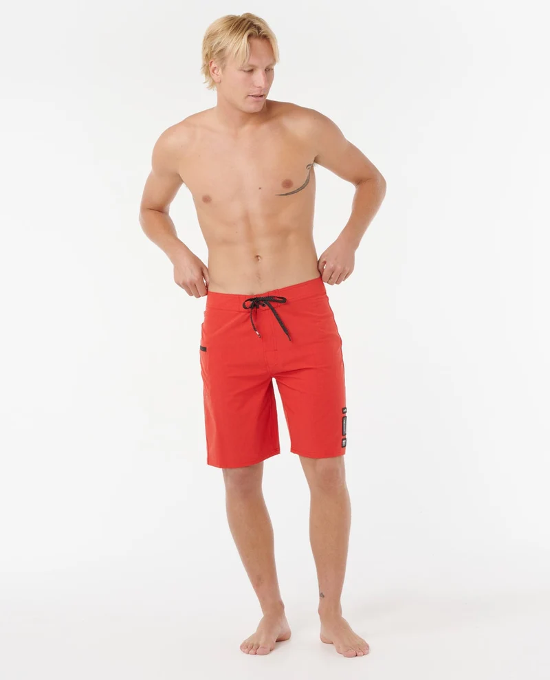 Mirage Core Eddie Would Go 20" Boardshorts