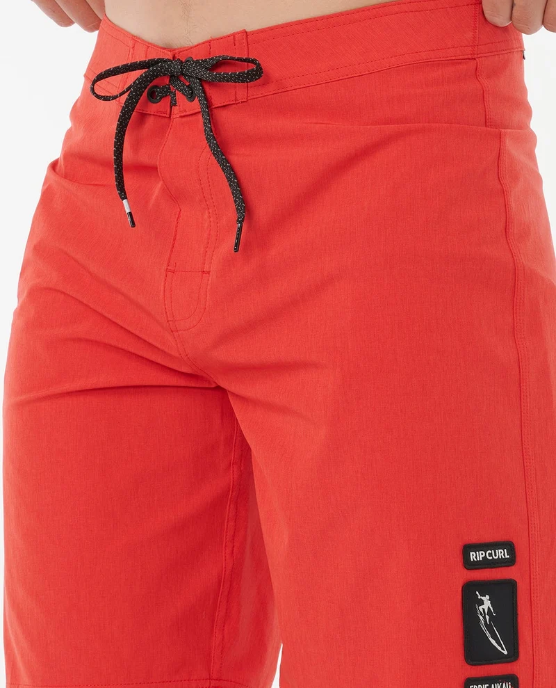 Mirage Core Eddie Would Go 20" Boardshorts