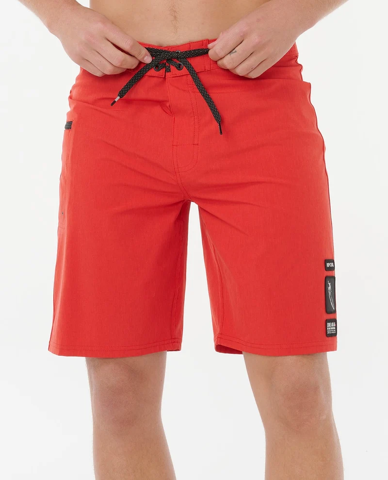 Mirage Core Eddie Would Go 20" Boardshorts