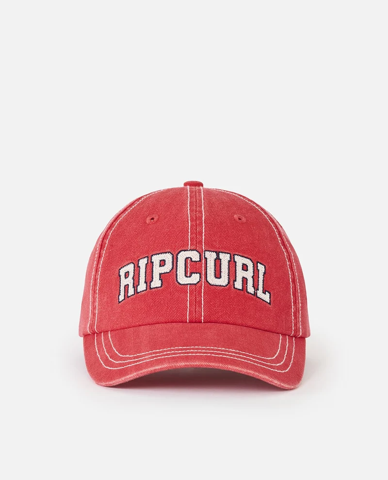 Campus Cap