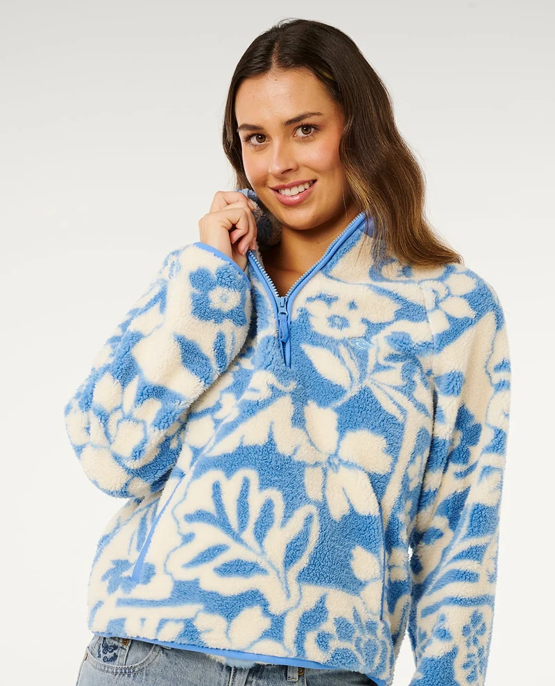 Party Pack Polar Fleece