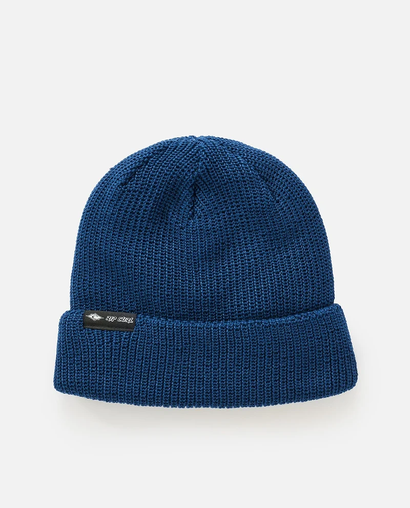 Classic Surf Reg Beanie 3-Pack