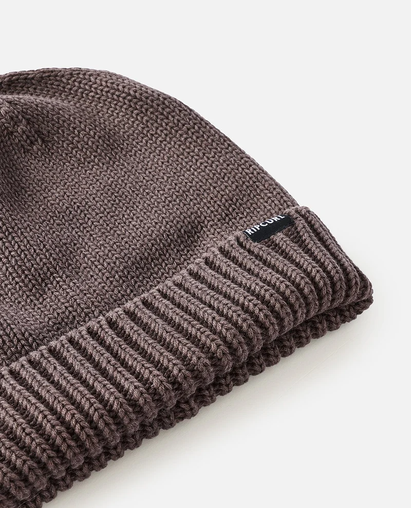 Vintage Reg Beanie