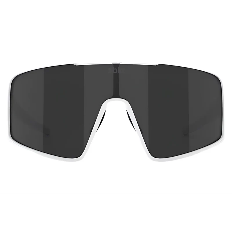 Bliz P001S Sonnenbrille