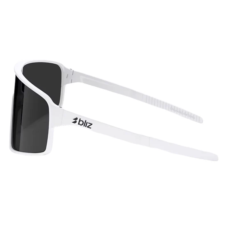 Bliz P001S Sonnenbrille