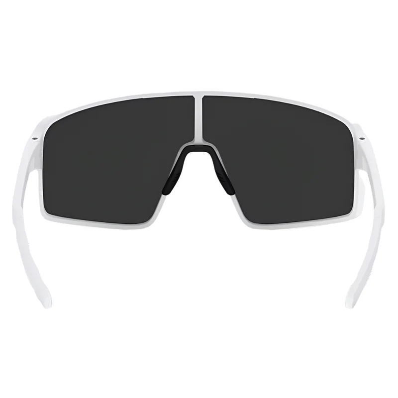 Bliz P001S Sonnenbrille