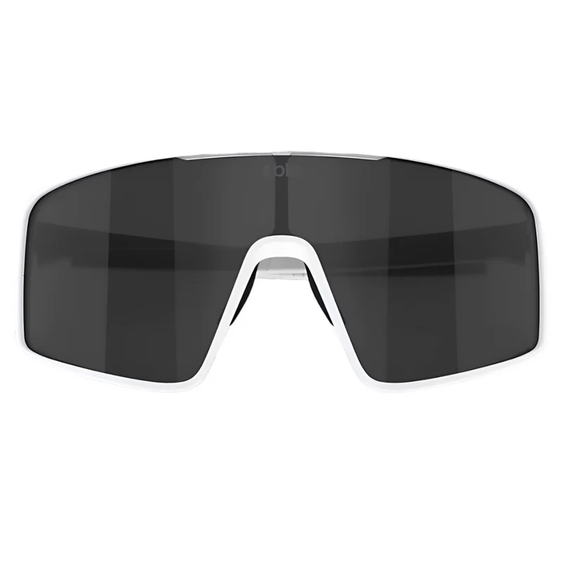 Bliz P001S Sonnenbrille