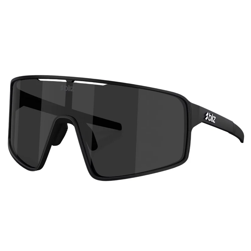 Bliz P001S Sonnenbrille