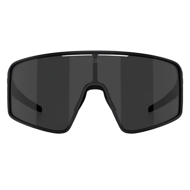 Bliz P001S Sonnenbrille