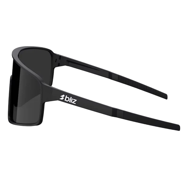 Bliz P001S Sonnenbrille