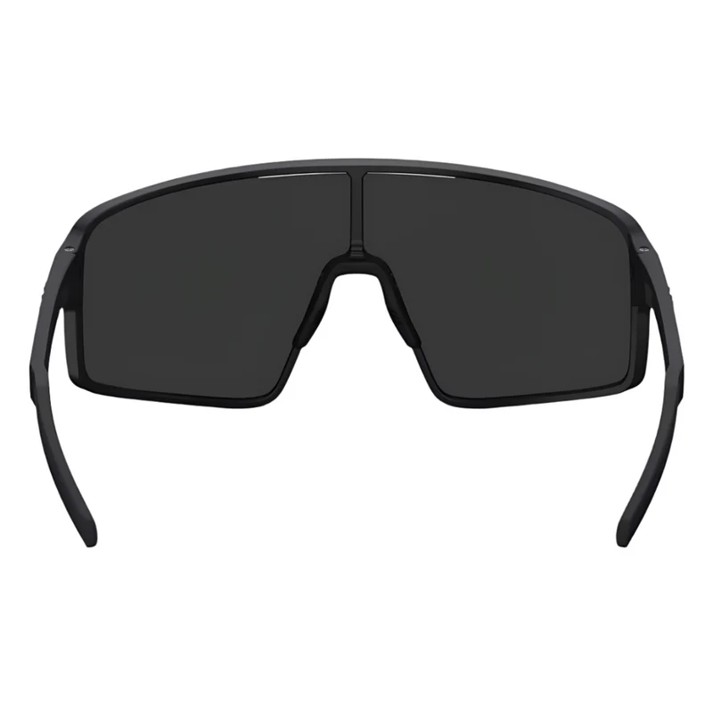 Bliz P001S Sonnenbrille