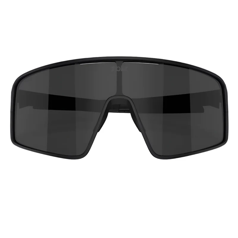 Bliz P001S Sonnenbrille