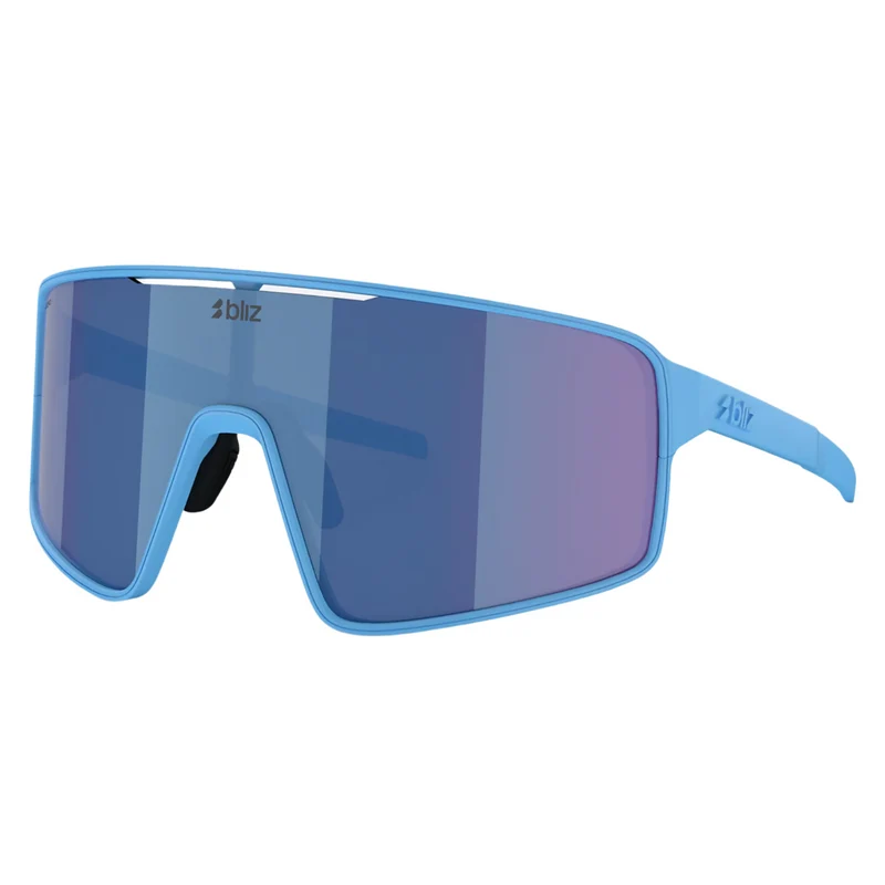 Bliz P001S Sonnenbrille