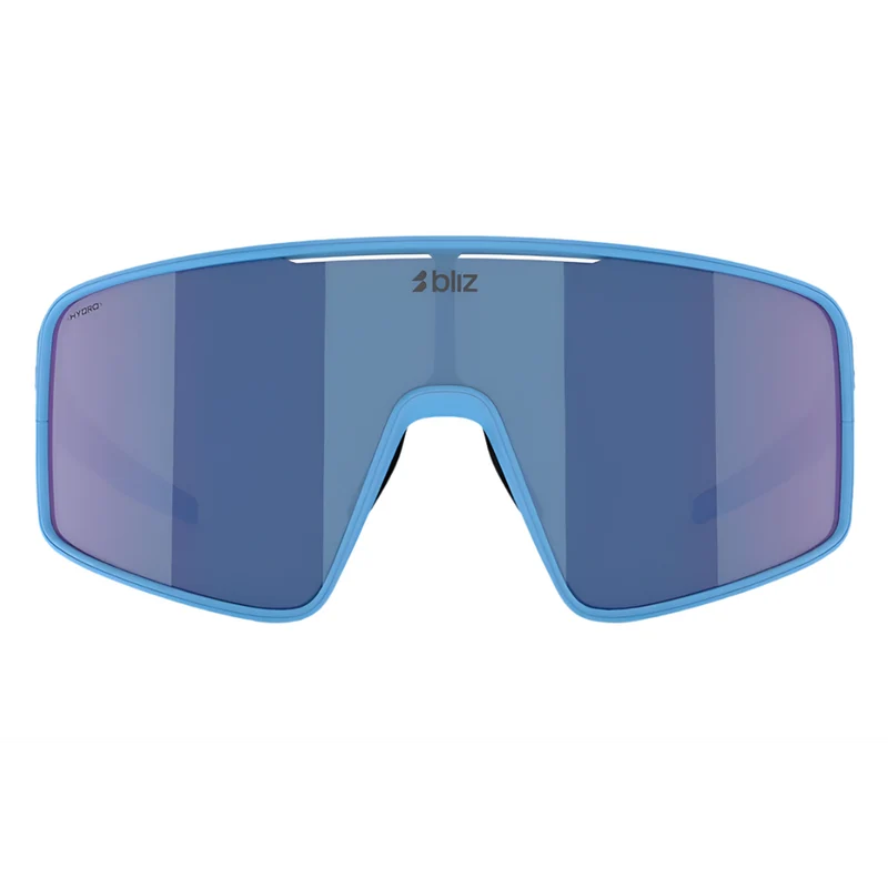 Bliz P001S Sonnenbrille