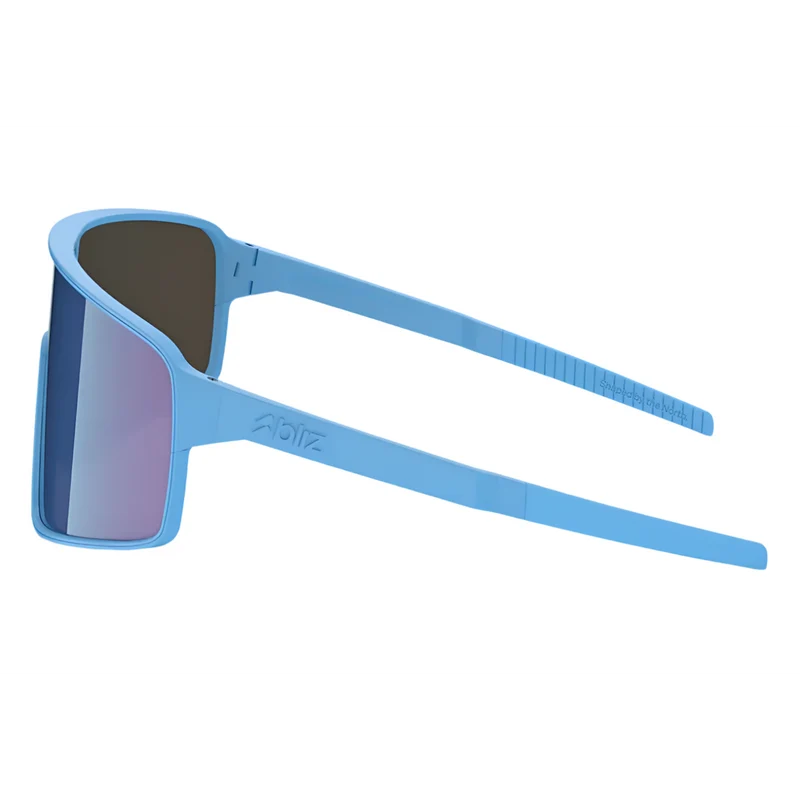 Bliz P001S Sonnenbrille