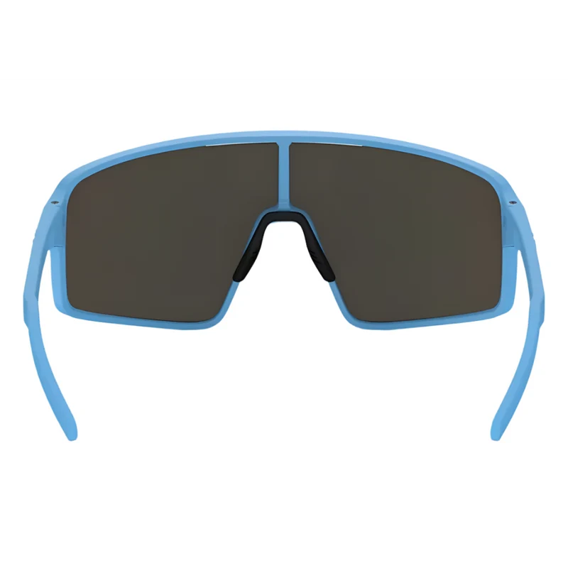 Bliz P001S Sonnenbrille