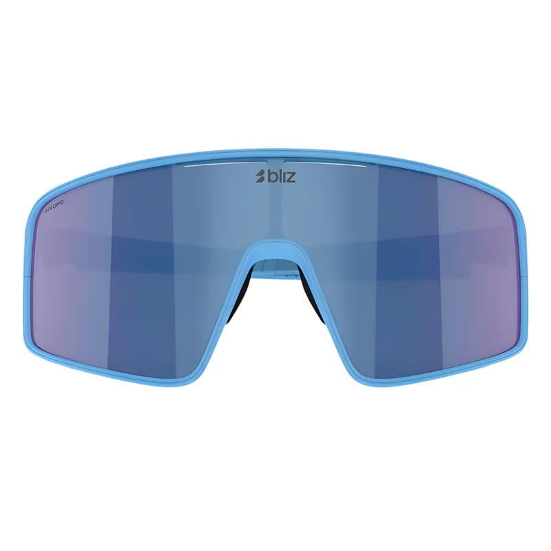 Bliz P001S Sonnenbrille