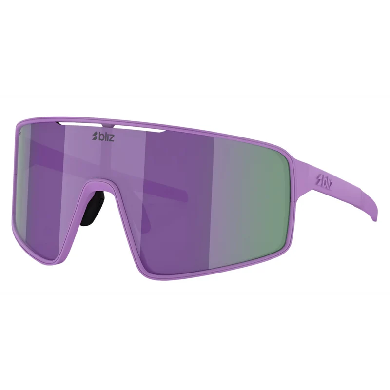 Bliz P001S Sonnenbrille