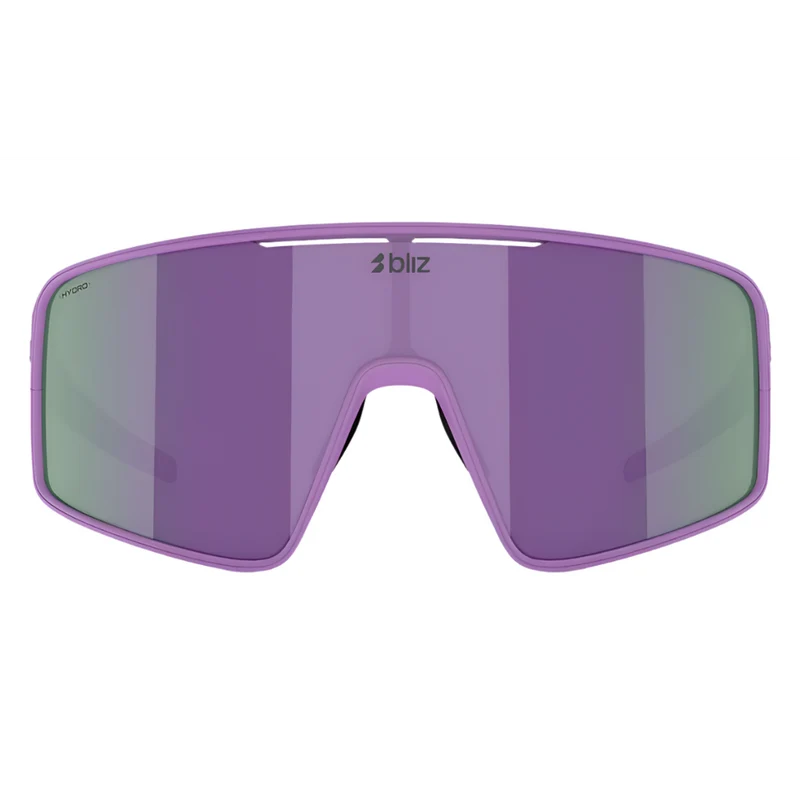 Bliz P001S Sonnenbrille