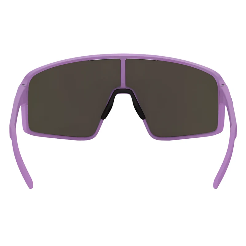 Bliz P001S Sonnenbrille