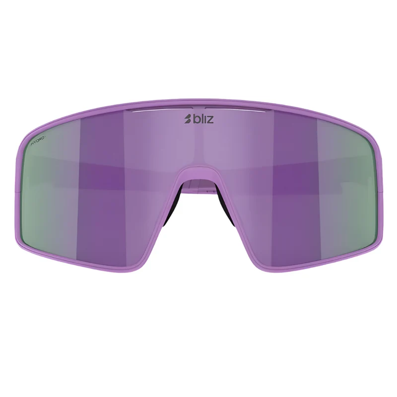 Bliz P001S Sonnenbrille