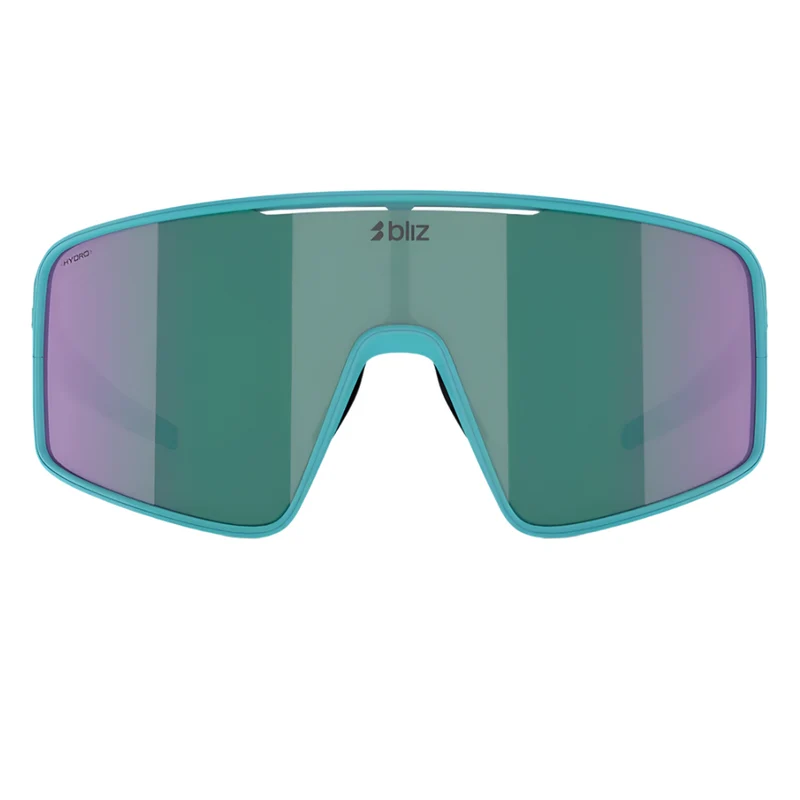 Bliz P001S Sonnenbrille