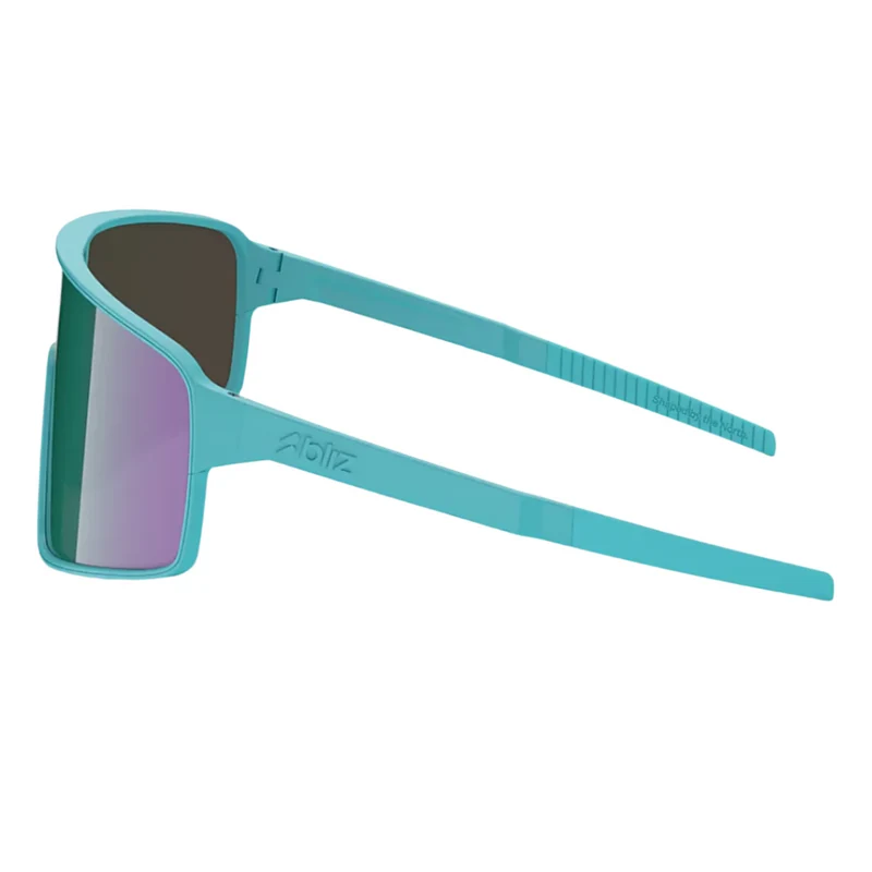 Bliz P001S Sonnenbrille