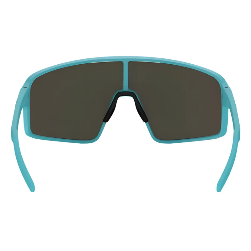 Bliz P001S Sonnenbrille