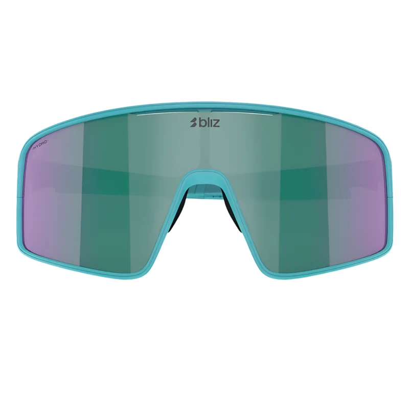Bliz P001S Sonnenbrille