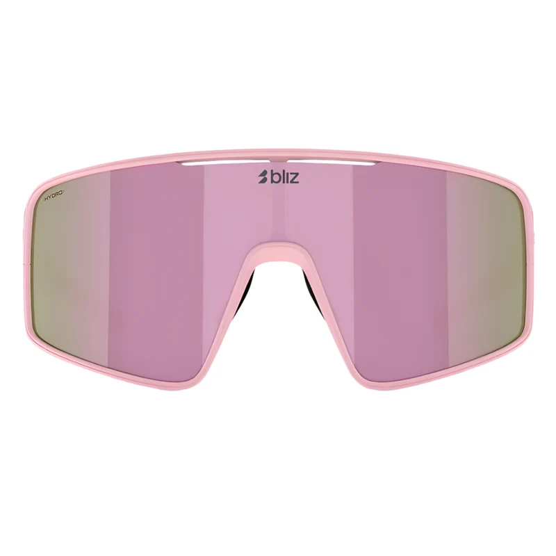 Bliz P001S Sonnenbrille