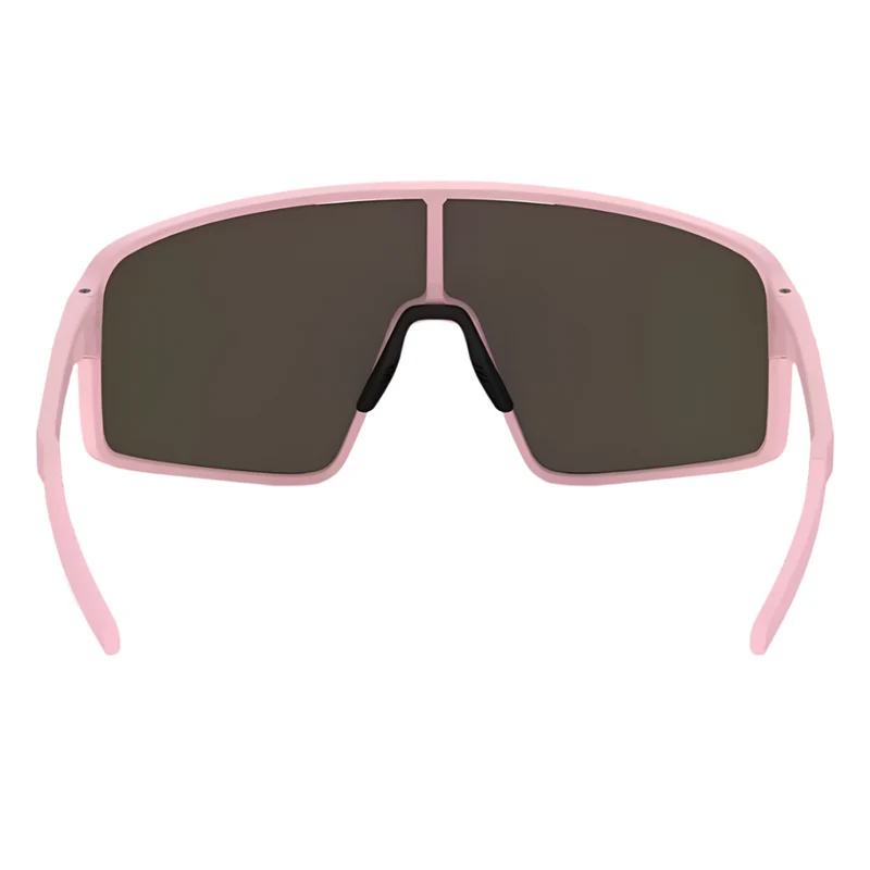 Bliz P001S Sonnenbrille