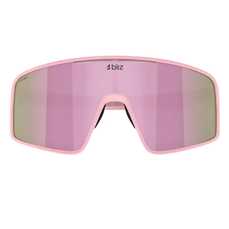 Bliz P001S Sonnenbrille