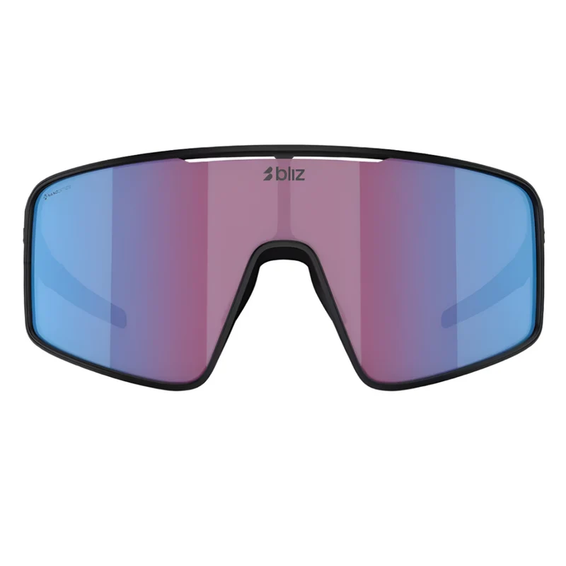 Bliz P001S Sonnenbrille