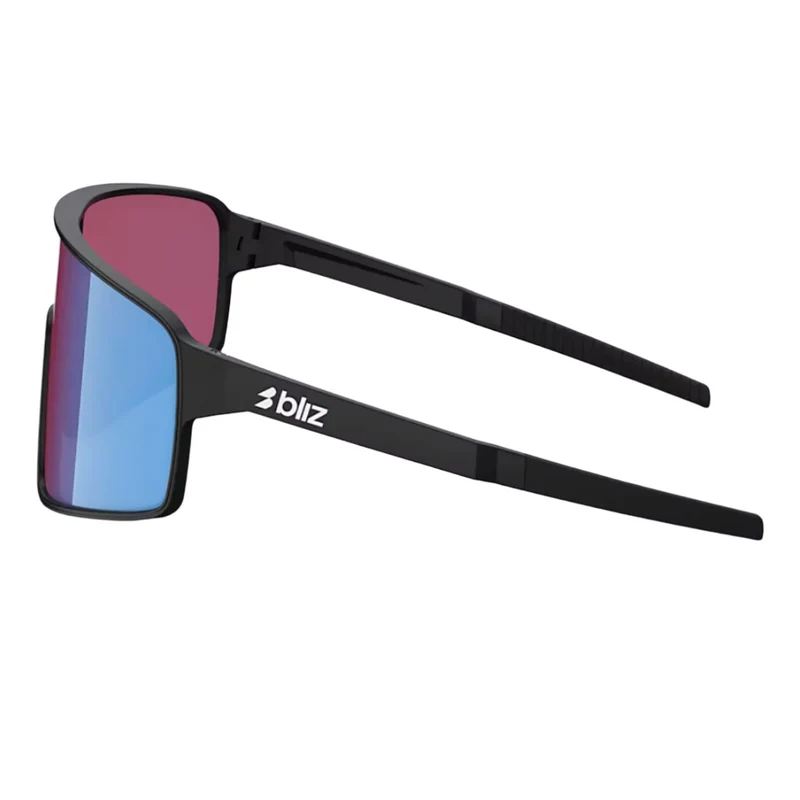 Bliz P001S Sonnenbrille