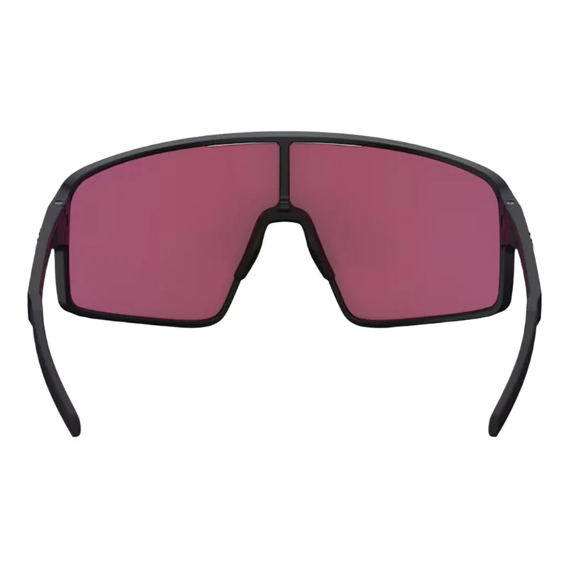 Bliz P001S Sonnenbrille