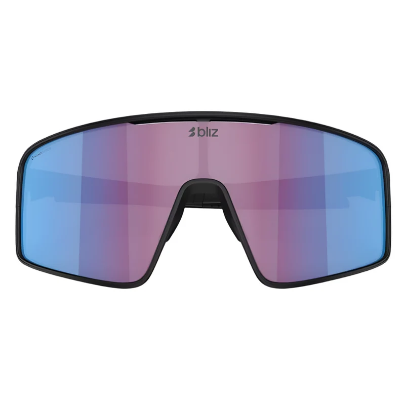 Bliz P001S Sonnenbrille