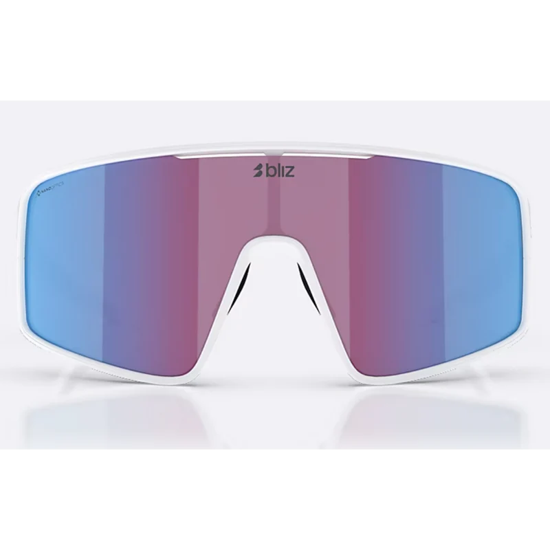 Bliz P001S Sonnenbrille