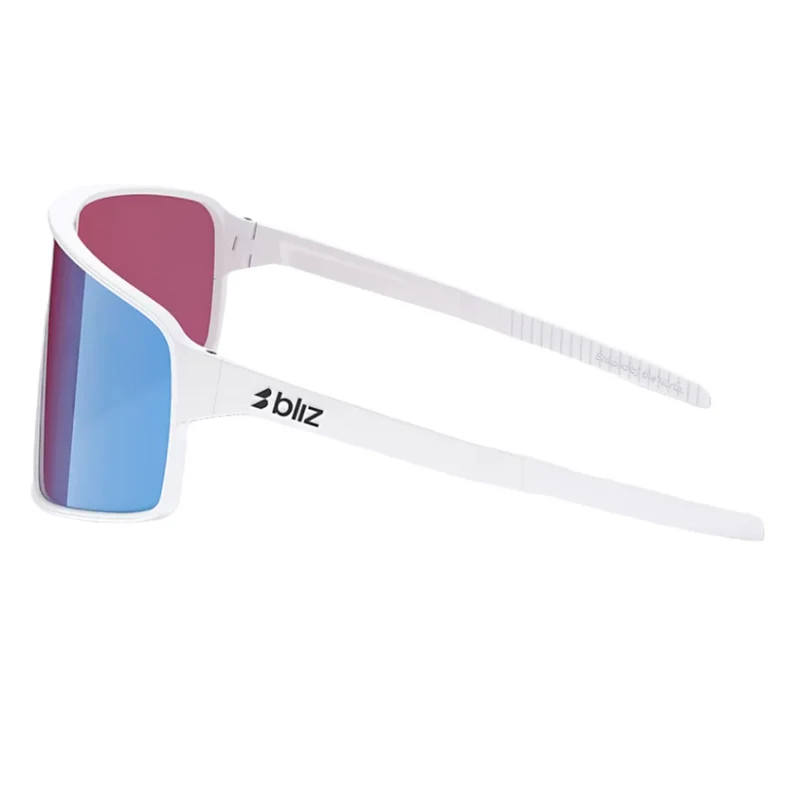 Bliz P001S Sonnenbrille