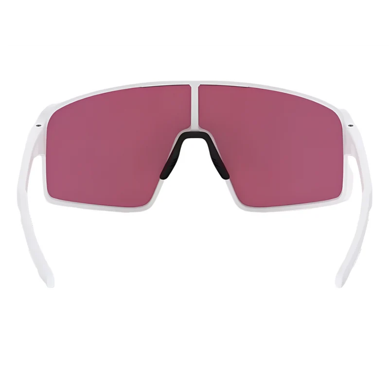 Bliz P001S Sonnenbrille