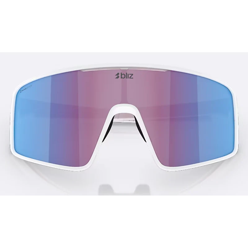 Bliz P001S Sonnenbrille