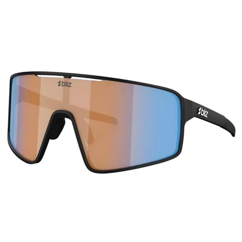Bliz P001S Sonnenbrille