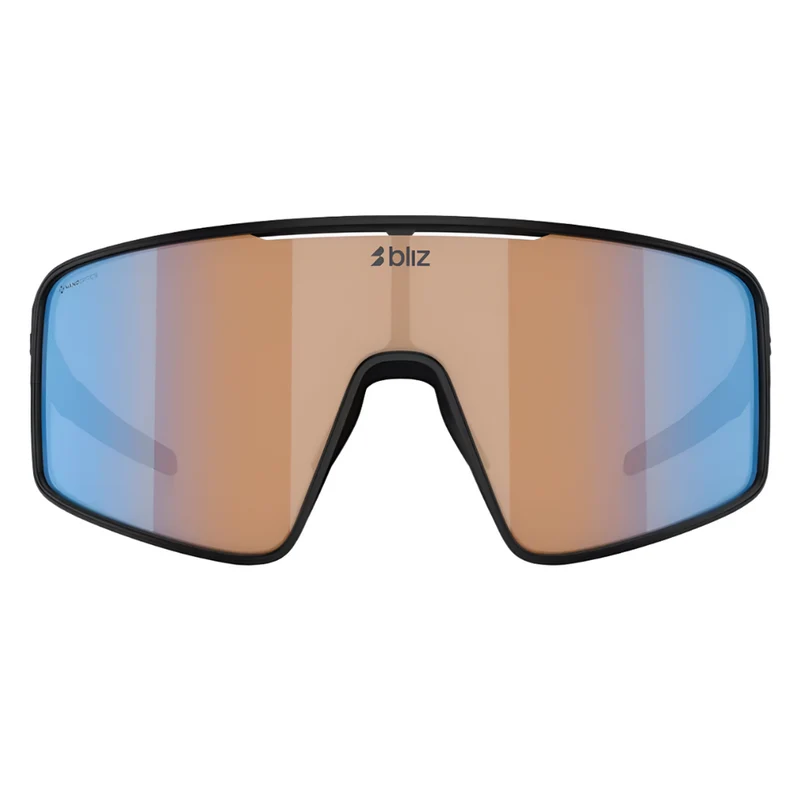 Bliz P001S Sonnenbrille