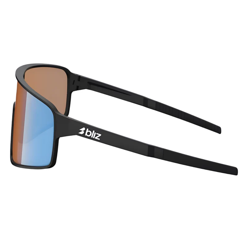Bliz P001S Sonnenbrille