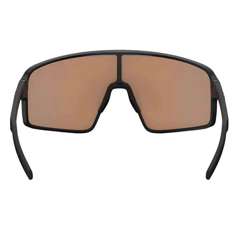 Bliz P001S Sonnenbrille
