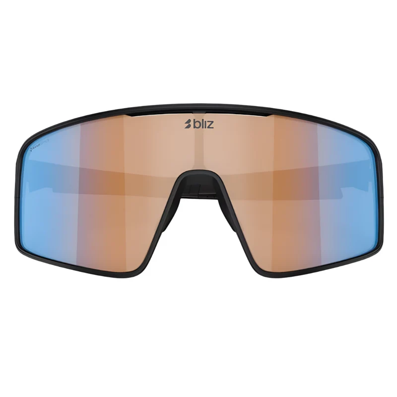Bliz P001S Sonnenbrille