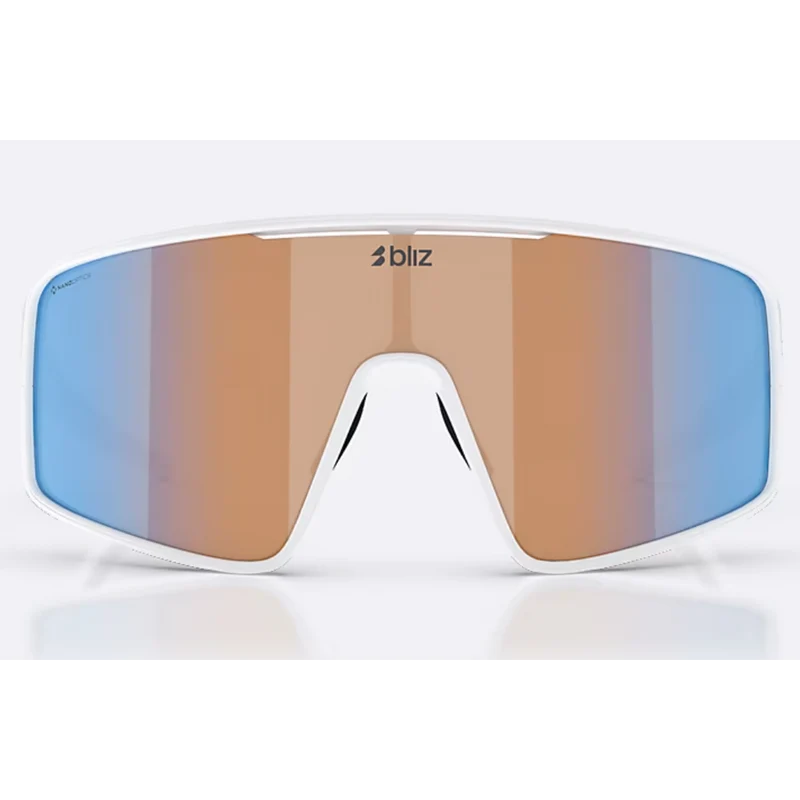Bliz P001S Sonnenbrille