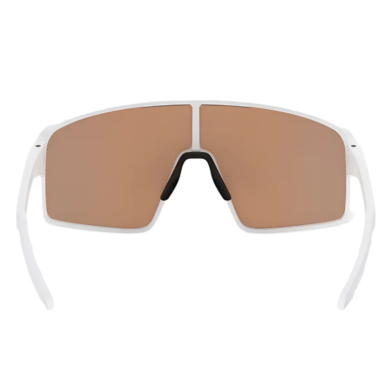 Bliz P001S Sonnenbrille