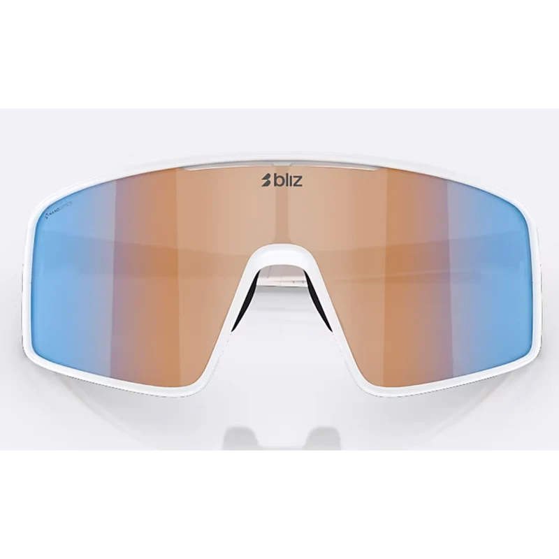 Bliz P001S Sonnenbrille